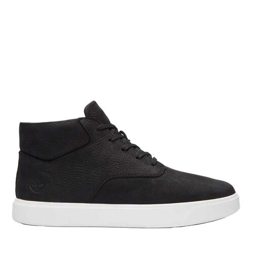 Timberland Men's Emerson Street Mid W05